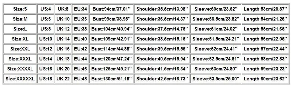 

Women Cool Faux Leather Jacket Long Sleeve Zipper Fitted Coat Fall Short Jacket for Women Long Sleeve Coat Thick Warm Female