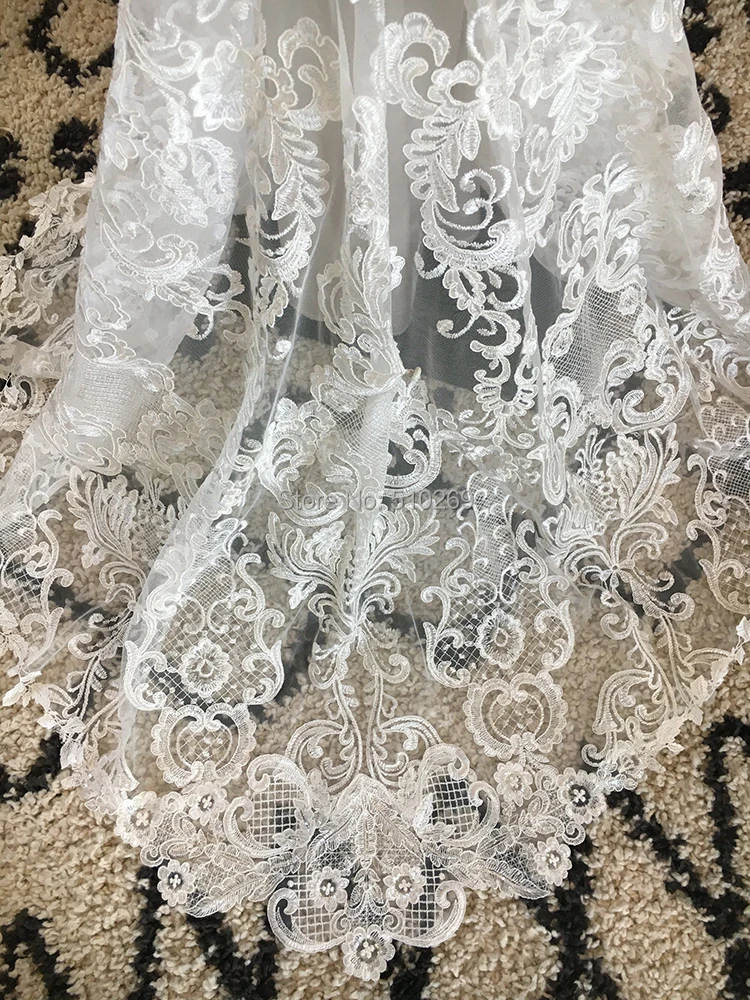 Кружевное свадебное платье свадебные платья невесты нестандартного размера 2020 |