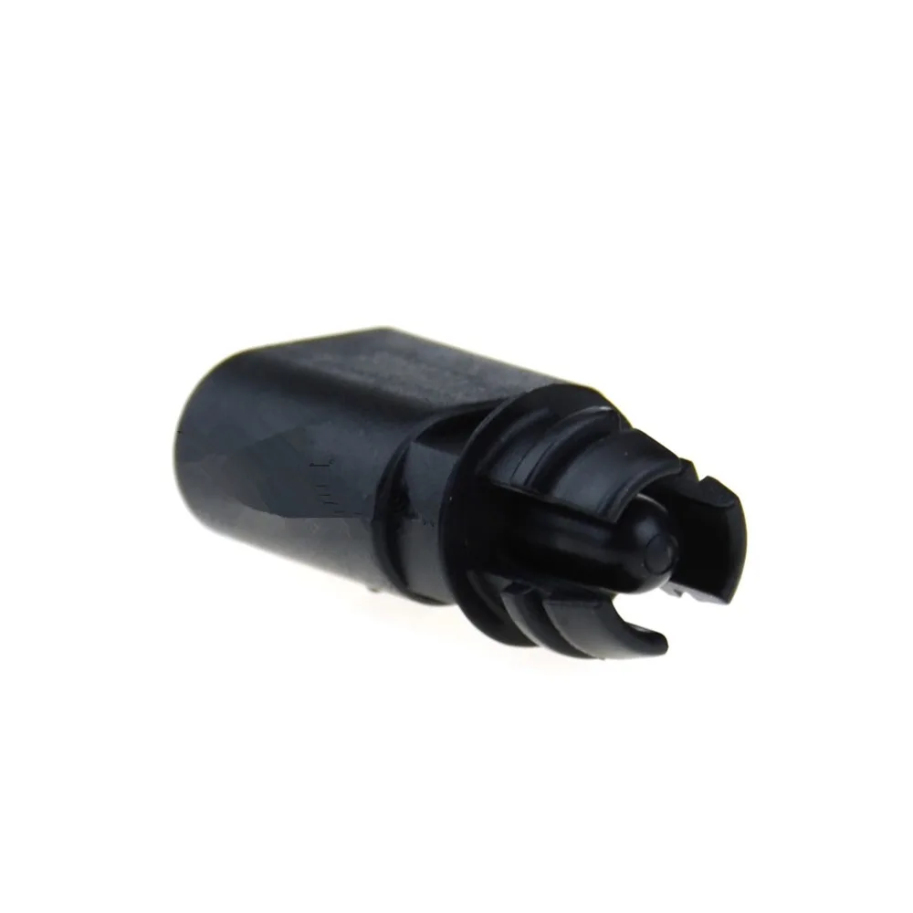 Наружный датчик температуры OEM для VW Jetta Passat CC B7 Golf 6 MK6 Skoda Octavia Superb|Переключатели и