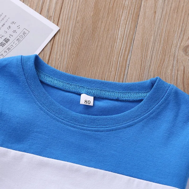 Детская толстовка с длинным рукавом на осень/весну|Толстовки и кофты для