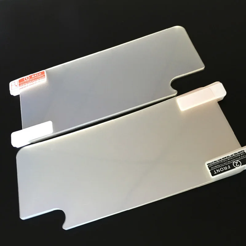 Гидрогелевая защитная пленка из ТПУ для IPHONE 12 Pro max/XS MAX/XR /6 100 Plus/SE 7/8 pro max 2020/11