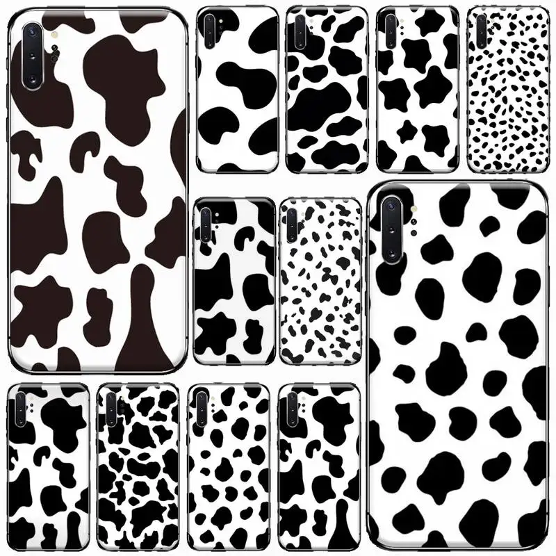 

Camouflage Pattern Camo military Army Phone Case For Samsung Galaxy S8 S9 S10 Plus S10E Note 3 4 5 6 7 8 9 10 Pro Lite cover