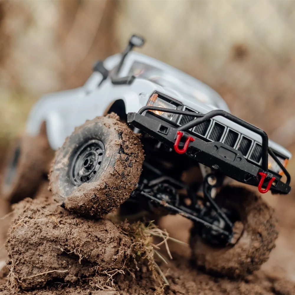 полноразмерная модель авто