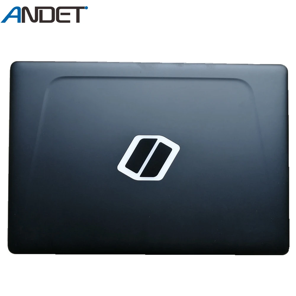 Новинка, запчасти для ЖК-экрана ноутбука Samsung 810G5M 800G5M 800G5W 8500GM 800G5H, задняя крышка, верхняя крышка