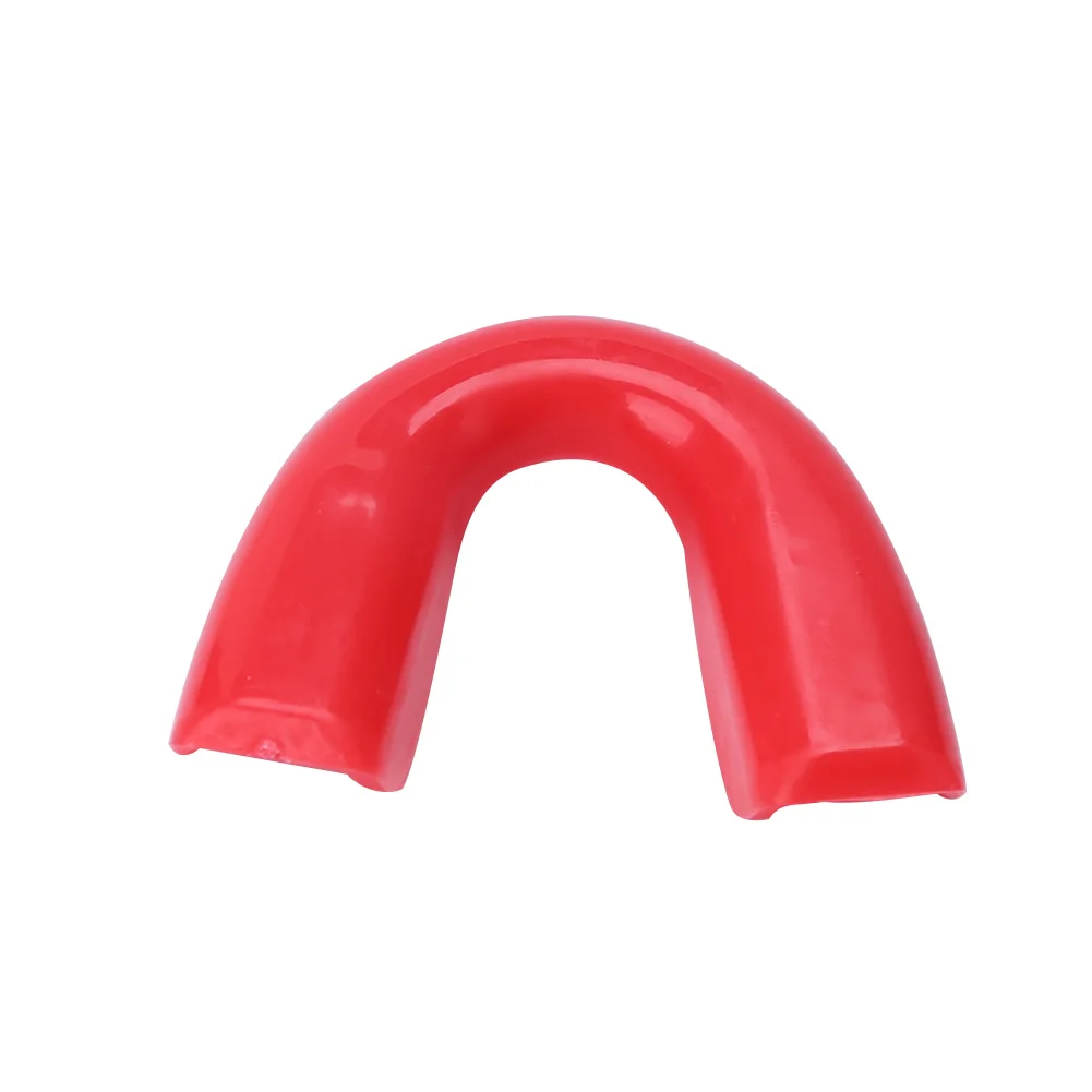 

Tooth Protector Worth While Sports Boxing Mouthguard Brace Boxing Sport Protection Hockey Karate Muay Thai Gumshield Tooth Guard