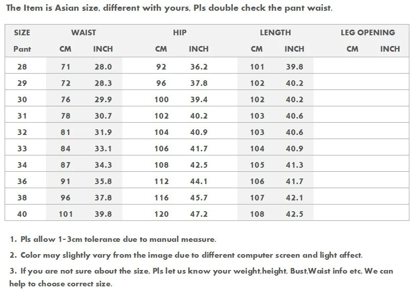 Модные брендовые джинсы в стиле хип-хоп мужские с графическим рисунком черные