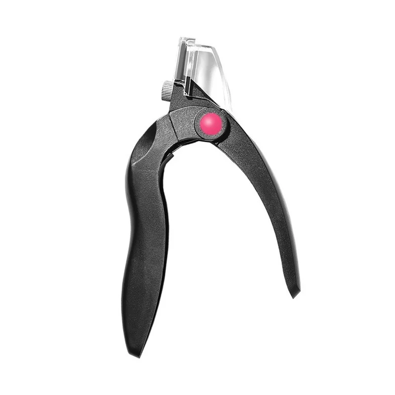 Маникюрный Инструмент для французского маникюра фрезер акрилового геля набор