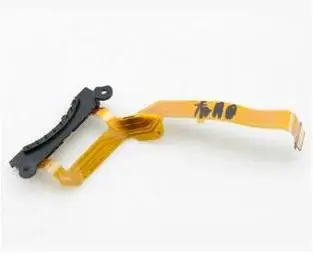 

Camera Repair Parts for Sony SLT-A77 a77 lens contact cable unit