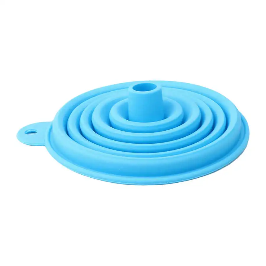 101 шт. мелкодисперсный фильтр для бумаги нейлоновые мебельные машины