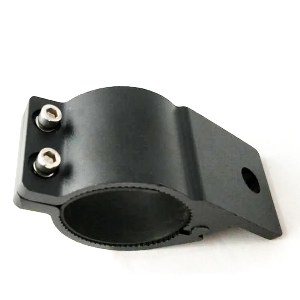 1 пара зажимов для внедорожных транспортных средств универсальные регулируемые