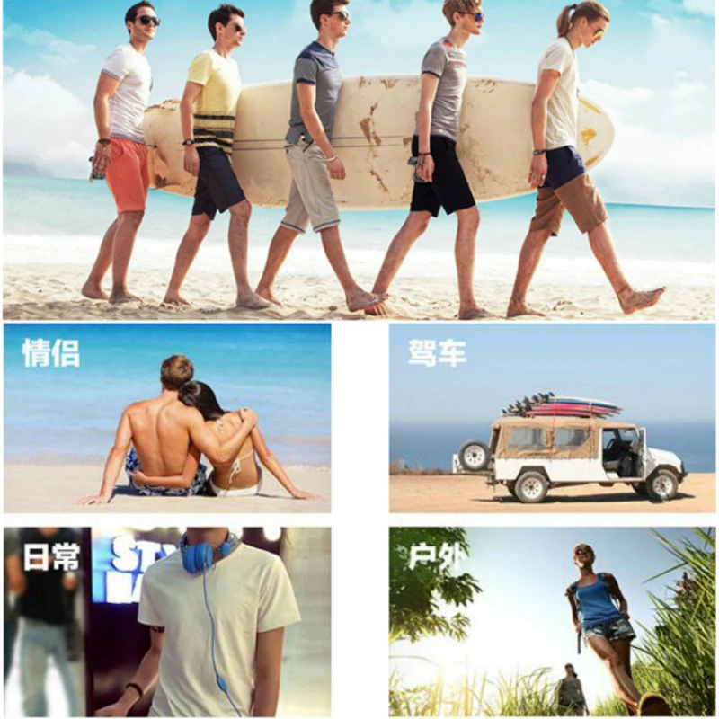 

2019 new men vulcanize shoes man fashion sneakers leisure platform flats student breathable white single shoes england style