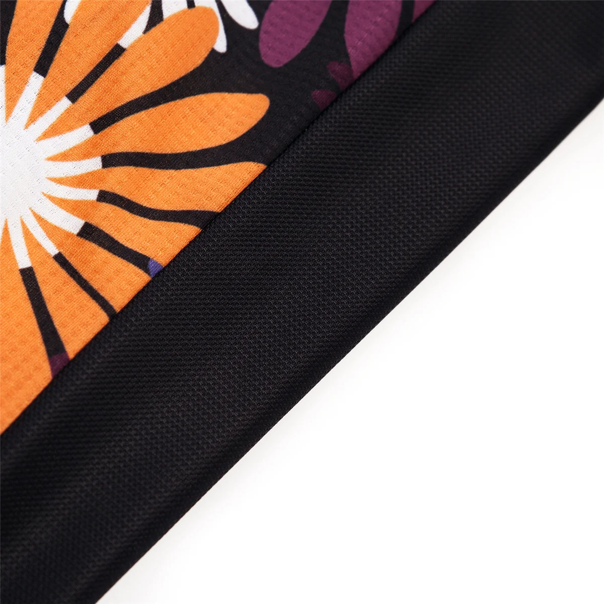 Женская велосипедная Джерси с коротким рукавом велосипедные рубашки дышащие