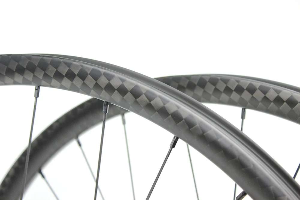Колеса ELITEWHEELS 650B Углеродные MTB велосипед колесная установка Новый DT Swiss 240 36T
