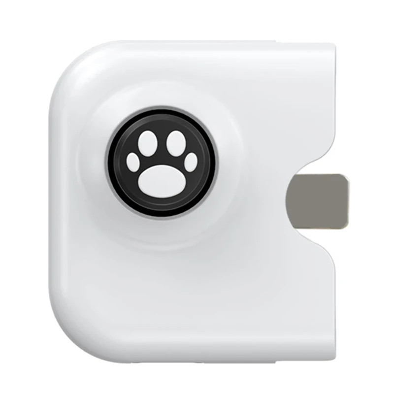 Игровой контроллер для PUBG телефона геймпад порта iPhone с зарядным портом LOL CF