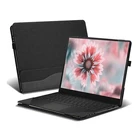 Чехол для ноутбука Lenovo Ideapad 330S 320S 520S 330S-14, съемный чехол для ноутбука, Индивидуальная сумка, защитный рукав, подарок