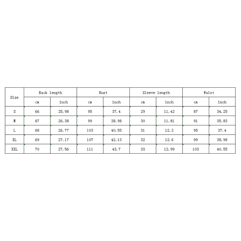 

Maternity Breastfeeding Tops Women Pregnant Floral Printing T Shirt Nursing Clothes Maternity Ladies Tops