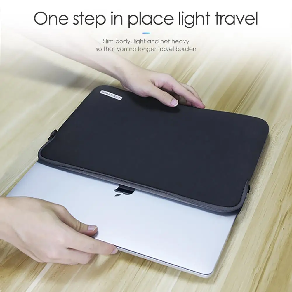 Чехол для ноутбука чехол планшета 13 3 &quot15&quot 15 4 &quot16&quot M1 Macbook Pro Air Retina 14 дюймов Xiaomi