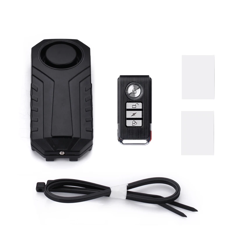 Водонепроницаемый пульт дистанционного управления Электромобиль велосипед