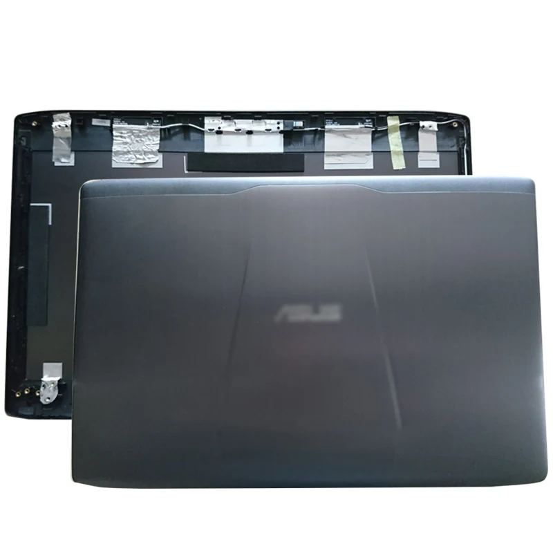 

NEW Laptop for Asus GL552 GL552VW GL552JX ZX50V ZX50VW ZX50J ZX50JX FX FX-PRO FX-PLUS Notebook LCD Back Cover