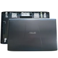 new laptop for asus gl552 gl552vw gl552jx zx50v zx50vw zx50j zx50jx fx fx pro fx plus notebook lcd back cover