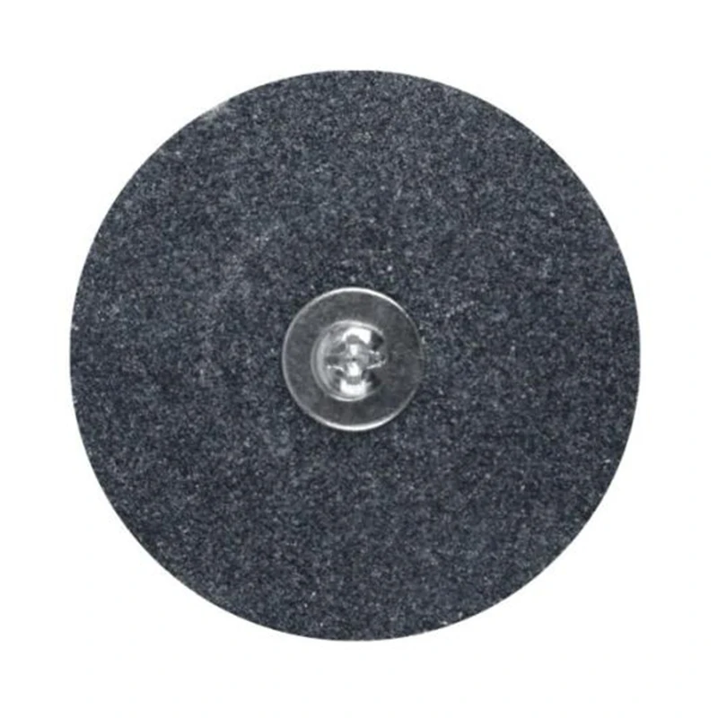 

Multi-function Lawn Mower Sharpening Stone For Metal Polishing 50*50*47mm Lawn Mower Garden Supplies