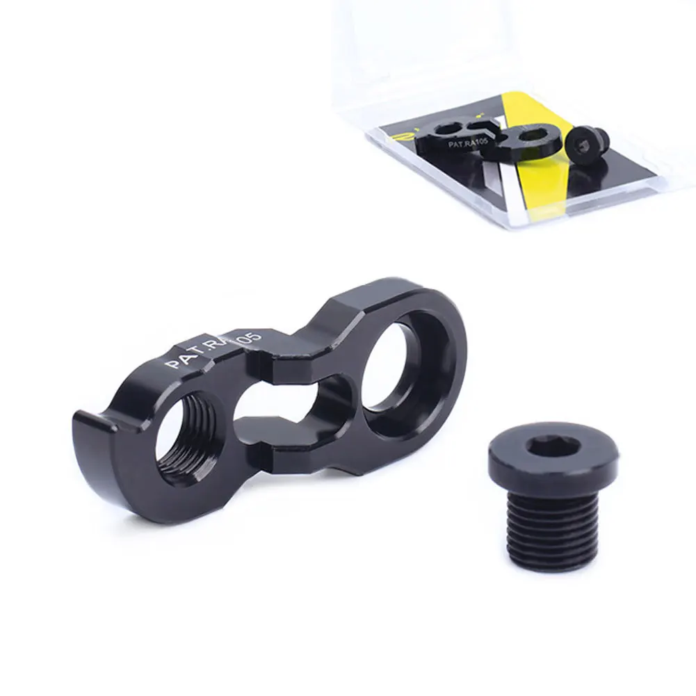 Велосипедная Вешалка удлинитель для рамы горного велосипеда|Велосипедный