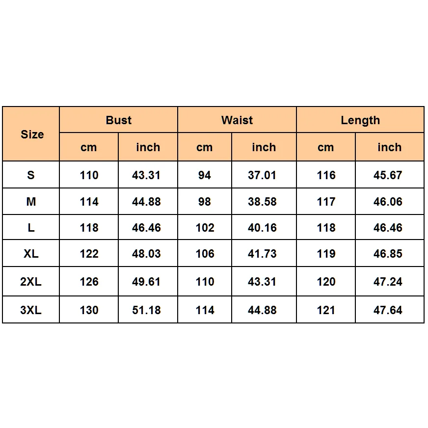 

Ladies Blouse Dress Fashion Color Matching Slim Short-Sleeved Shirt Dress Casual Home Street Commuter Plus Size Dress Women