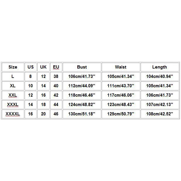 

L-4XL Plus Size Knee-length Skirt O-neck Sleeveless Tie-dye Print Dress Casual Summer Holiday Dress Beach Elegant Vestido Robe