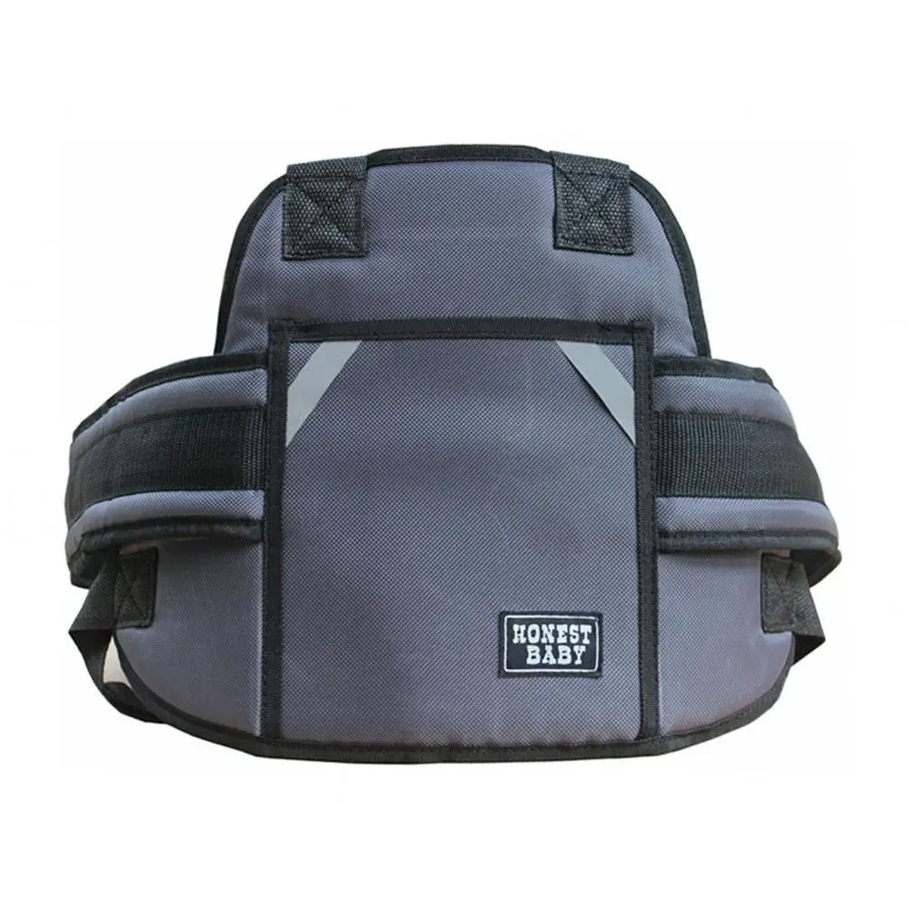 Мотоциклетные велосипедные ремни безопасности для езды на велосипеде ремень