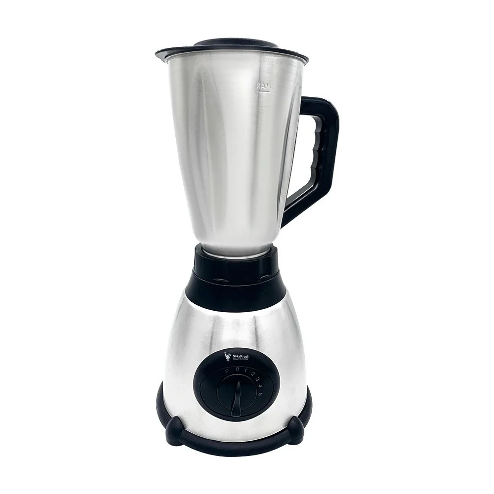 Многофункциональная соковыжималка домашняя автоматическая для фруктов и овощей