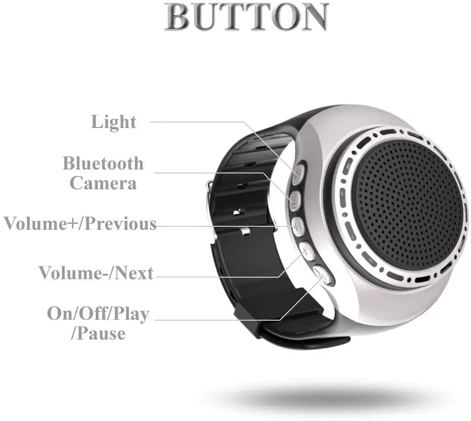 Yuhai b20 часы динамик. Speaker watch. Китайская часы блютуз колонка s18b. Блютуз колонки часы наушники. Часы колонка.