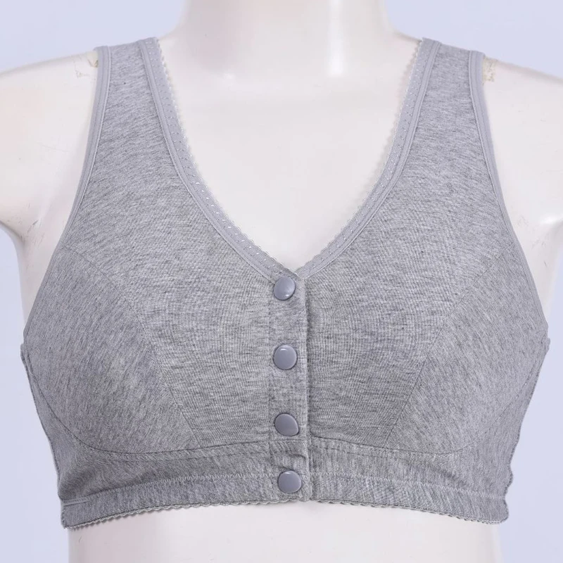 Бюстгальтер для грудного вскармливания разных цветов с чашкой G|Бюстгальтеры