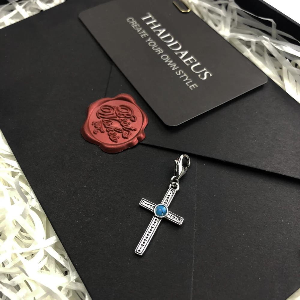 Женское и мужское минималистичное ожерелье браслет из серебра 925 пробы