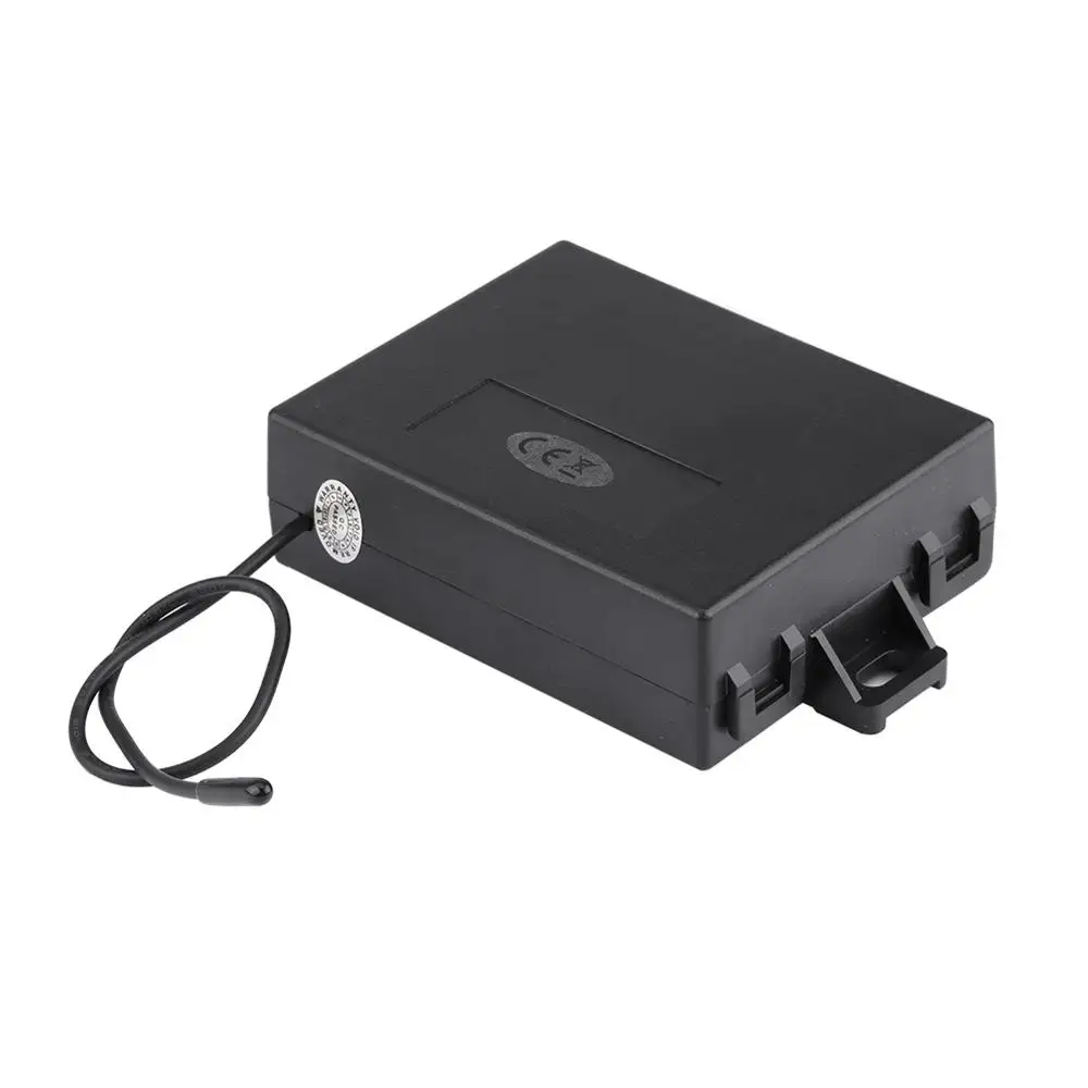 Автомобильный Дверной замок/разблокировка пульт дистанционного управления 12 В 4