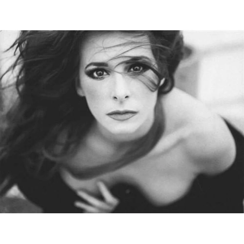 Алмазная 5D картина миленовый фермер полноразмерная/круглая вышивка крестиком