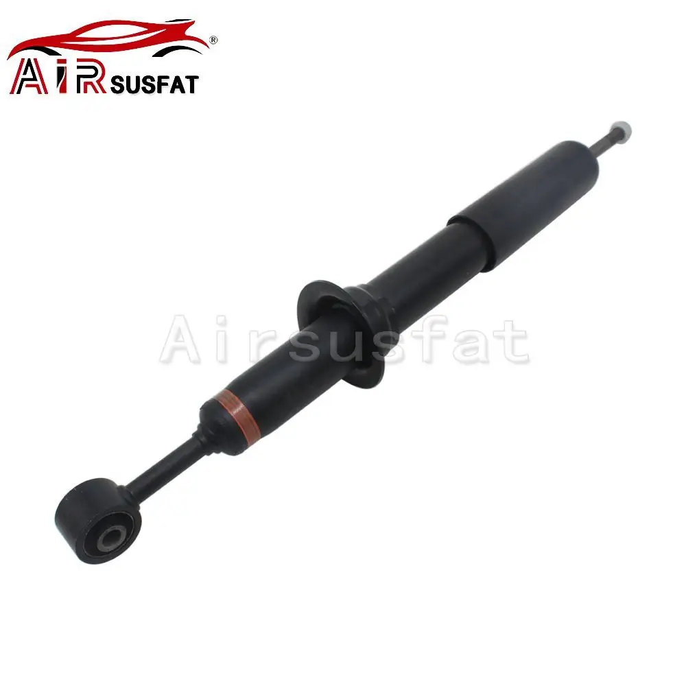 Front Air Suspension Shock Absorber for Toyota Land Cruiser Prado 150 For Lexus GX460 GX400 2010-2017 4851060260 48510-60260 | Автомобили