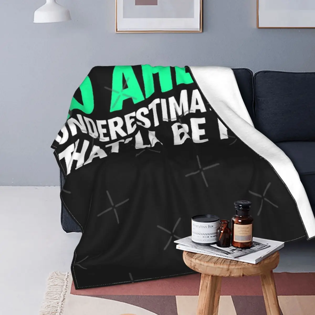 

Вперед-Манта с капюшоном для пляжа, кубика-кукра с 14 капюшонами, кукла-де-плая, альфобра-острова