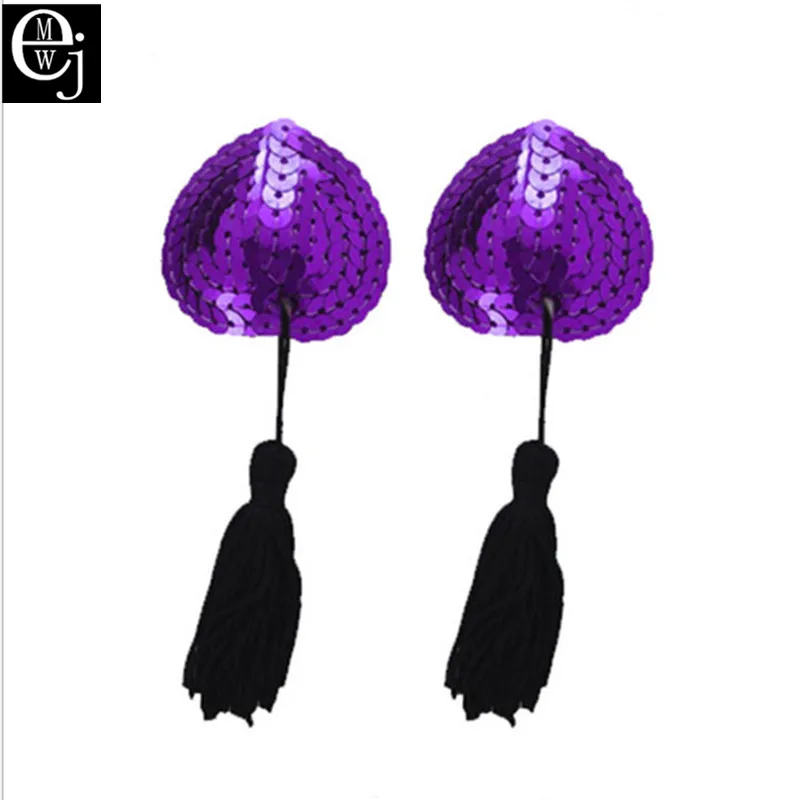 Чехол для сосков интимные игрушки женщин товары взрослых игрушка флирта зажим