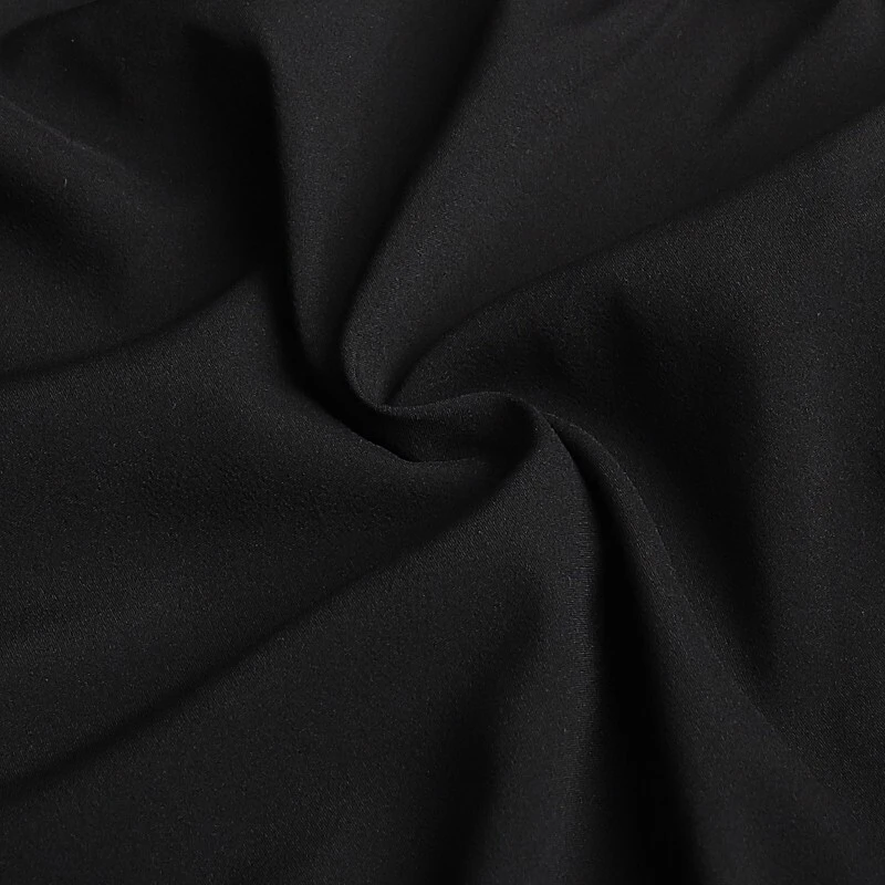 

Original New Arrival PUMA woven Men's Shorts Sportswear