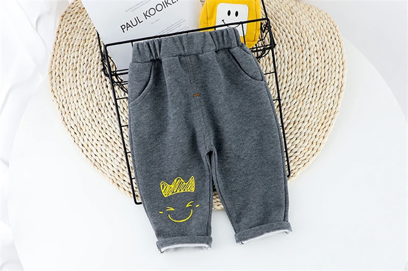 

Baby Boys Clothing Sets 2020 Spring Gentleman Style Plaid Jacket Laple shirt Pants Toddler Infant Clothing Sets