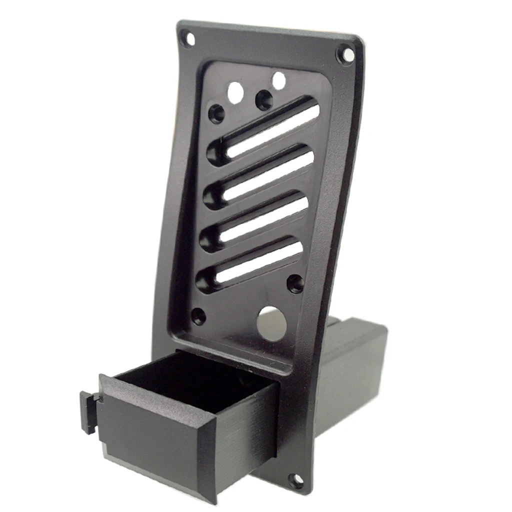 

High Quality Cover for Plastic Battery Case, 103 X 46.2 X 57 Mm