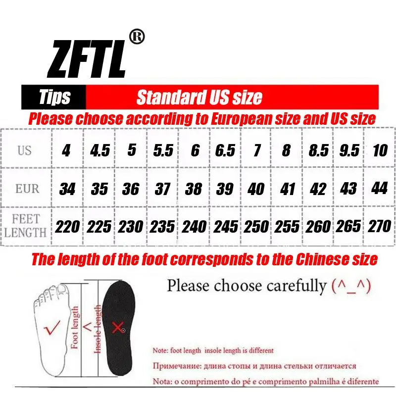 ZFTL Women Ethnic style embroidered shoes Flat heel linen embroidered women's shoes Spring mid-cut cloth shoes Female Loafers