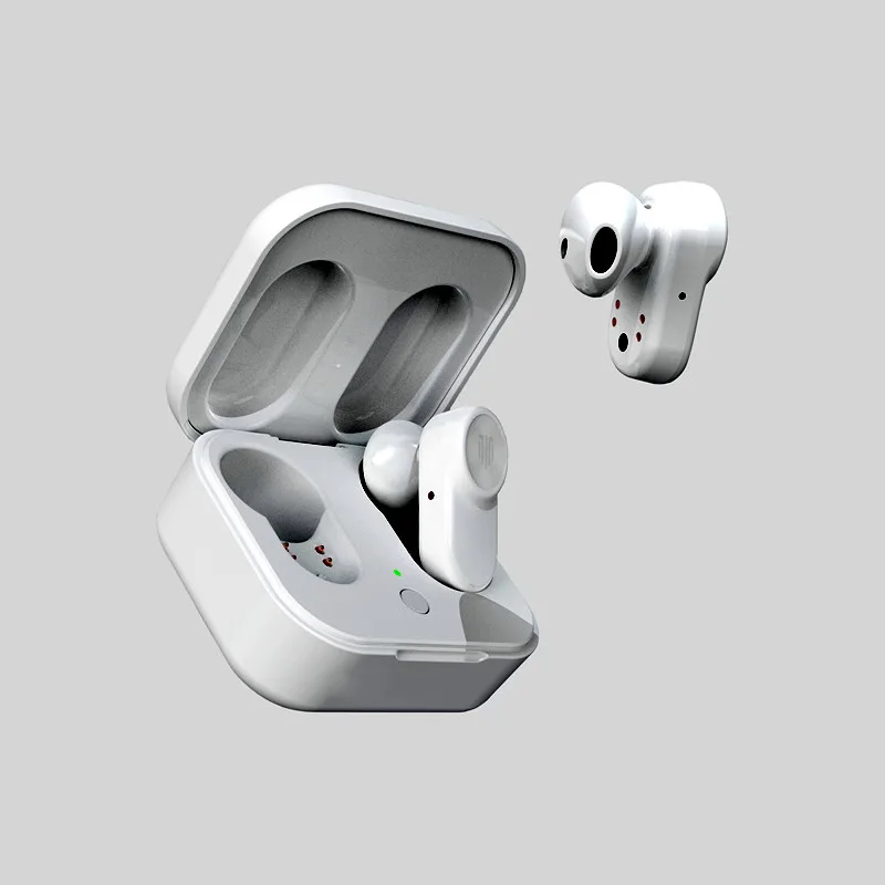 Беспроводные наушники Bluetooth стереозвук 5 0 o Высококачественная bluetooth гарнитура