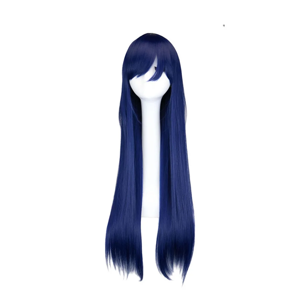 Хьюга Хината Аниме Шиппуден Костюм Джакета и Брюк для косплея.