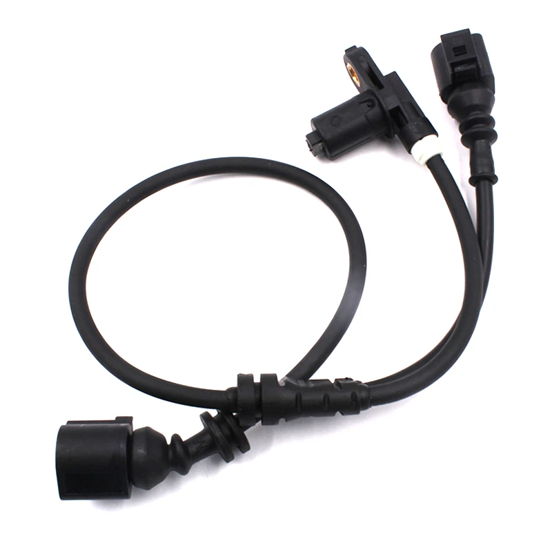 

NEW High Quality Front Left ABS Sensor For VW SHARAN FORD GALAXY SEAT ALHAMBRA 7M3927807H 11127765