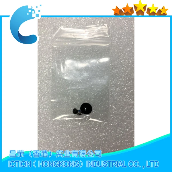 Новый винт батареи для Macbook Pro Air 13 '✕'' A1706 A1707 A1708 A1989 A1990 A1932 A2159 винты 2016-2020