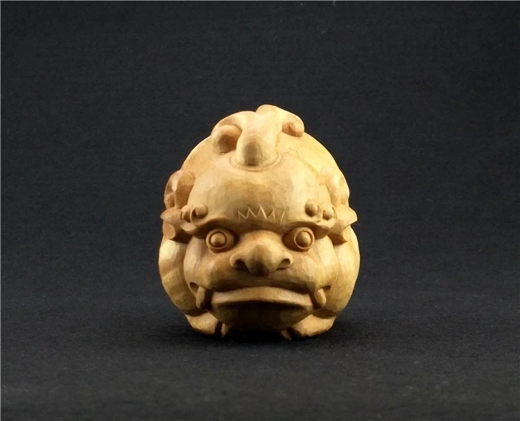 

Искусство ручной работы BOJ, украшение для комнаты, офисный стол, праздничный подарок