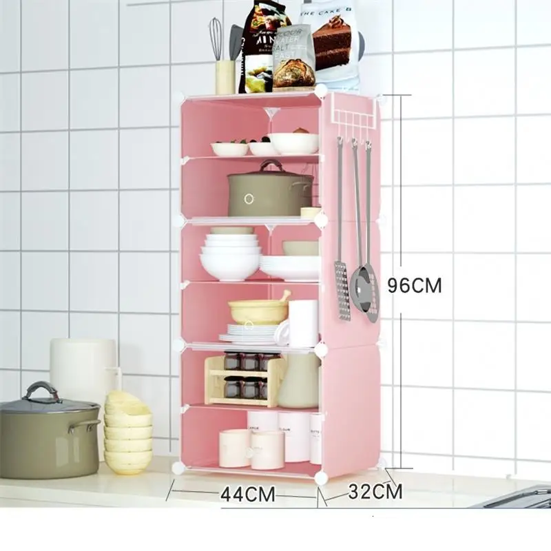 

Recibidor Mobili Shabby Bahut China De Sala Sideboard Furniture Table Buffet Meuble Mueble Comedor Aparador Dining Cabinet