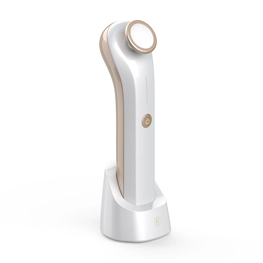 Youmay синий светильник плазменная ручка шрам удаление акне машина для подтяжки