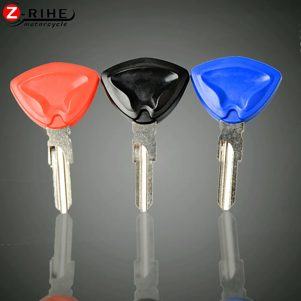 Аксессуары для мотоциклов лезвие ключей бомбардировщика can-am Maverick 1000R Outlander 500 650 800